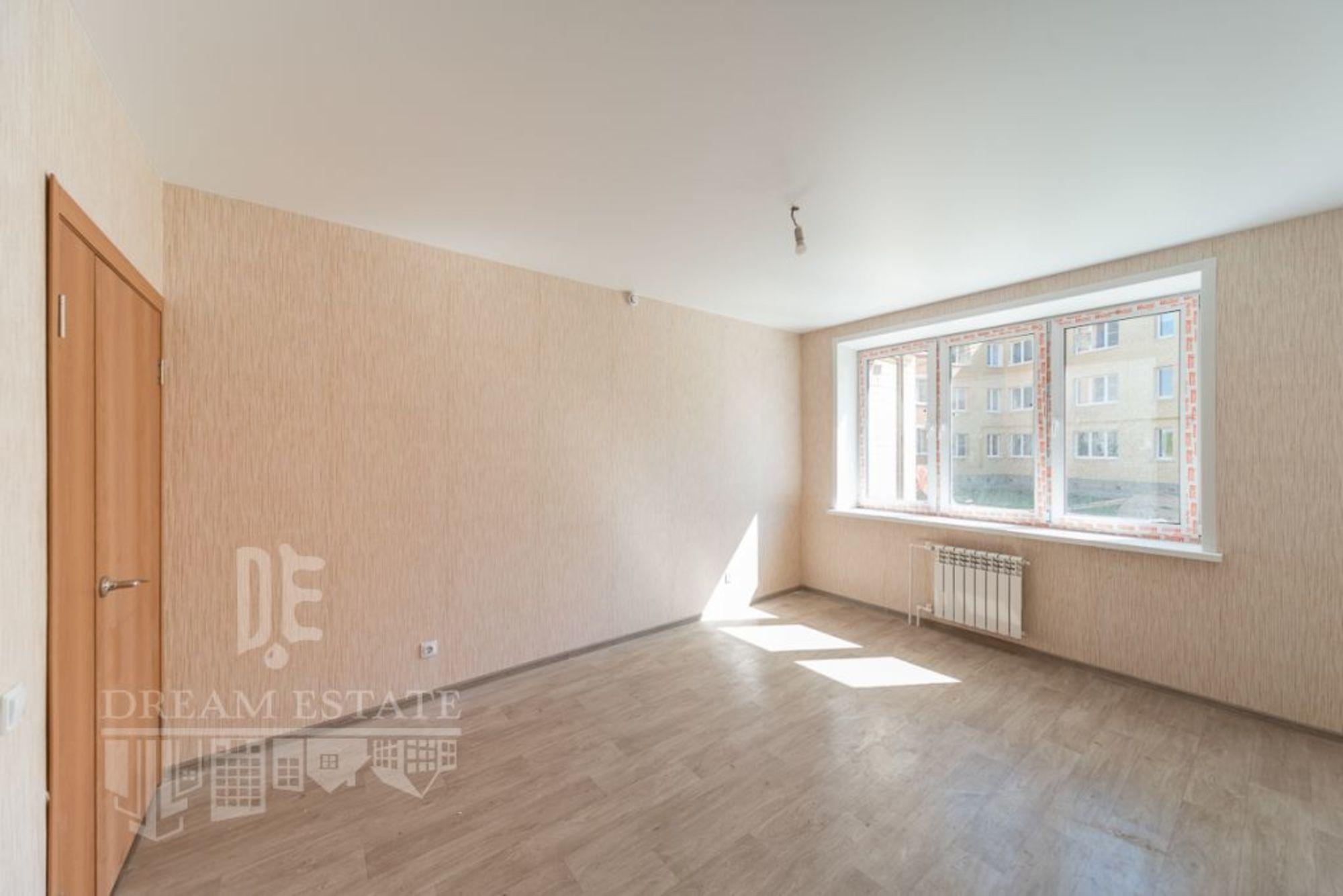 Купить квартиру за 5 480 520 рублей на Славянская , 7
