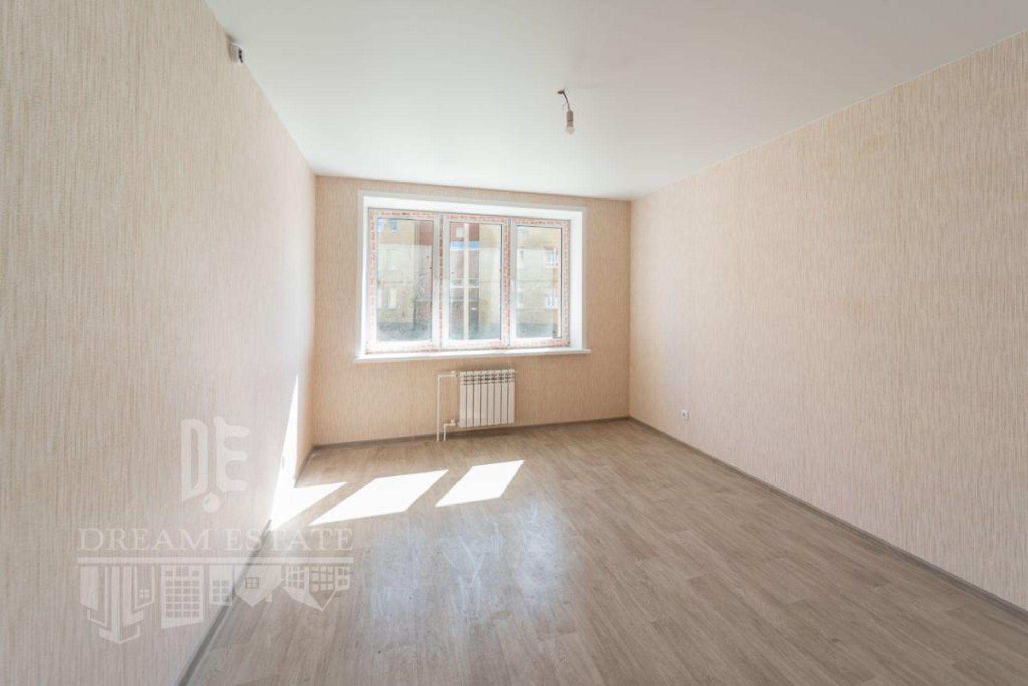 Купить квартиру за 5 480 520 рублей на Славянская , 7