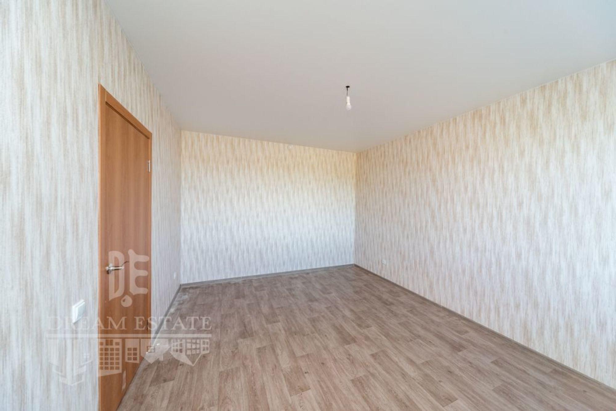 Купить квартиру за 5 480 520 рублей на Славянская , 7