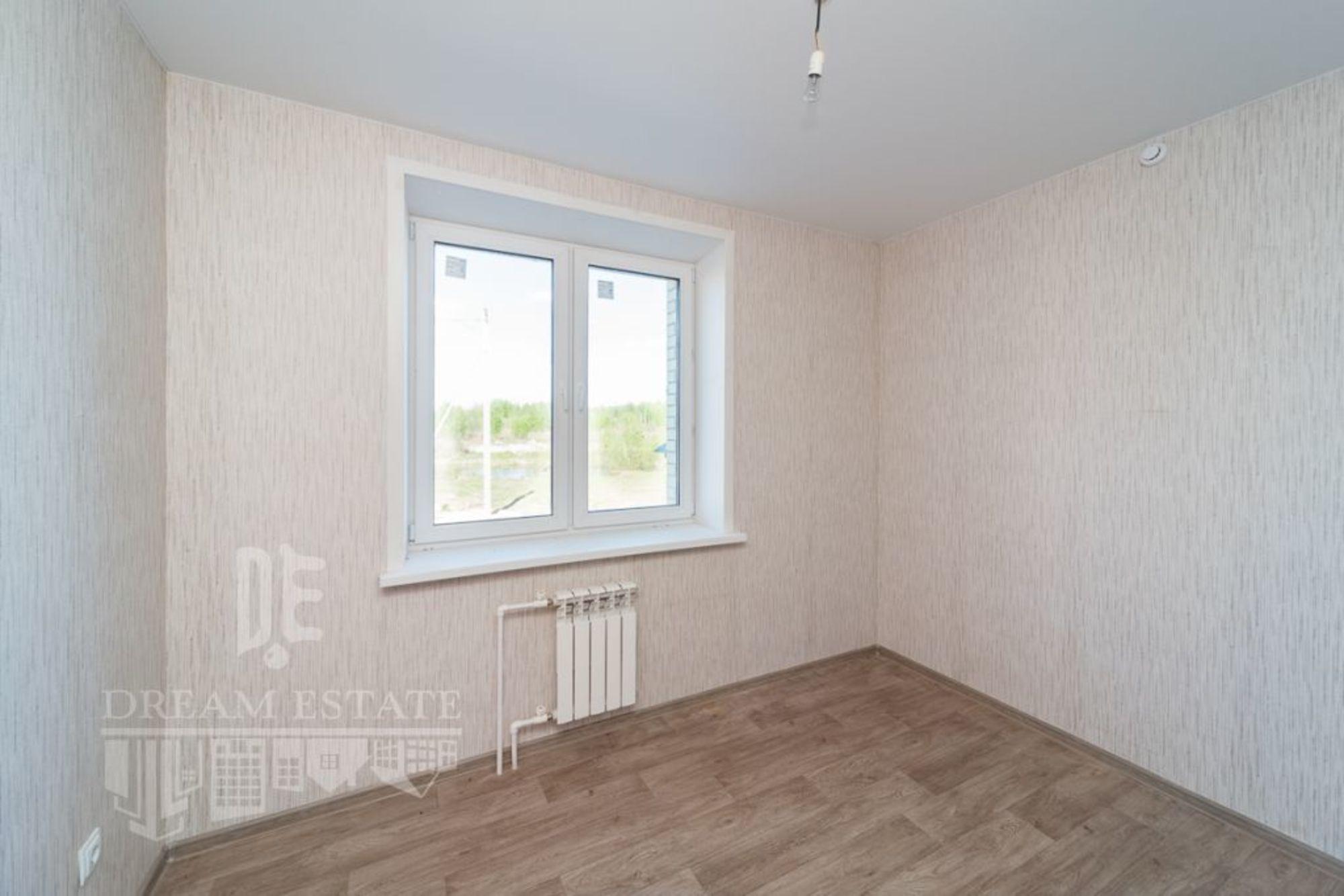 Купить квартиру за 5 480 520 рублей на Славянская , 7