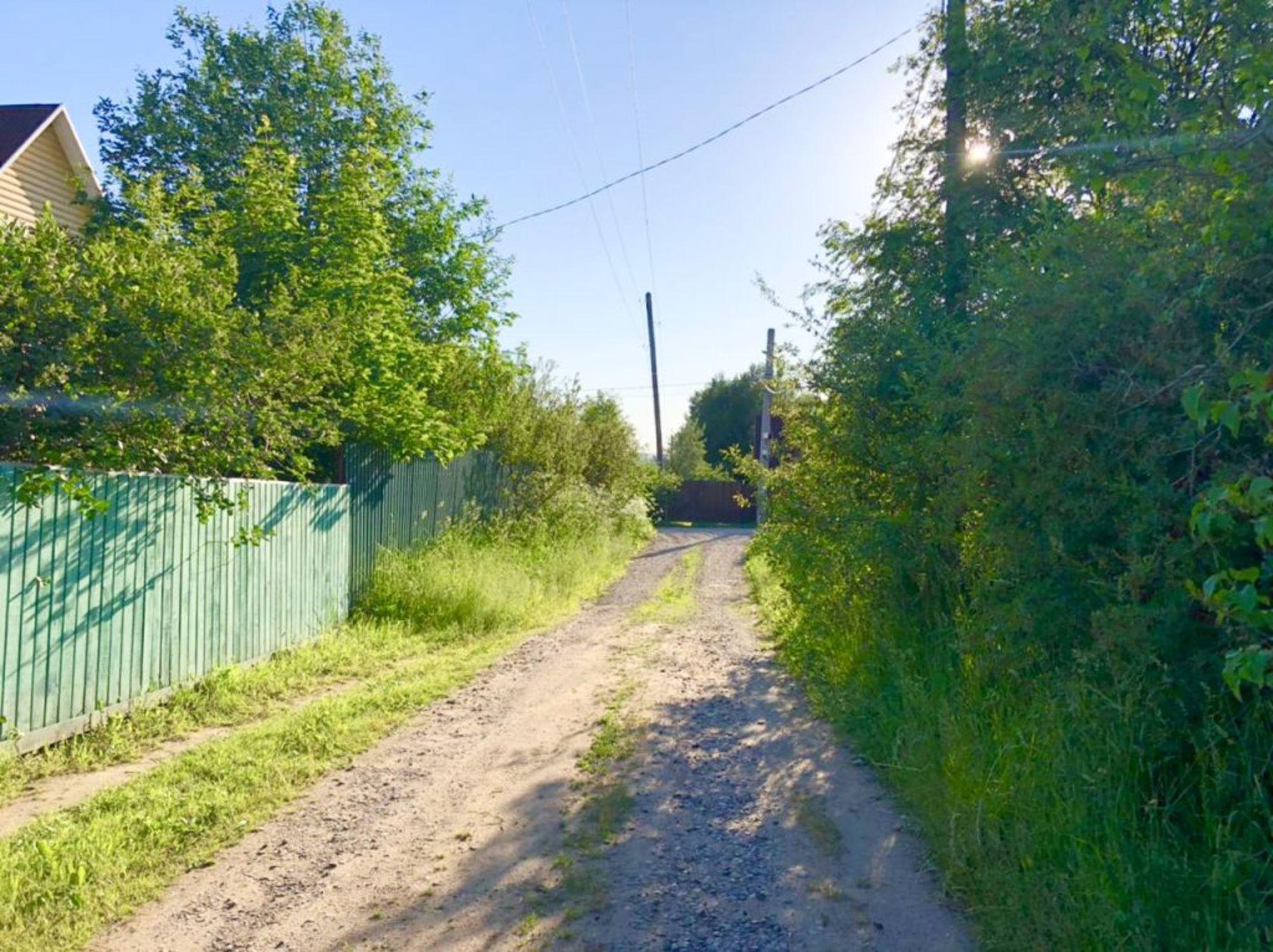 Купить дачу, дом, коттедж за 480 000 рублей на ДНП Коровино