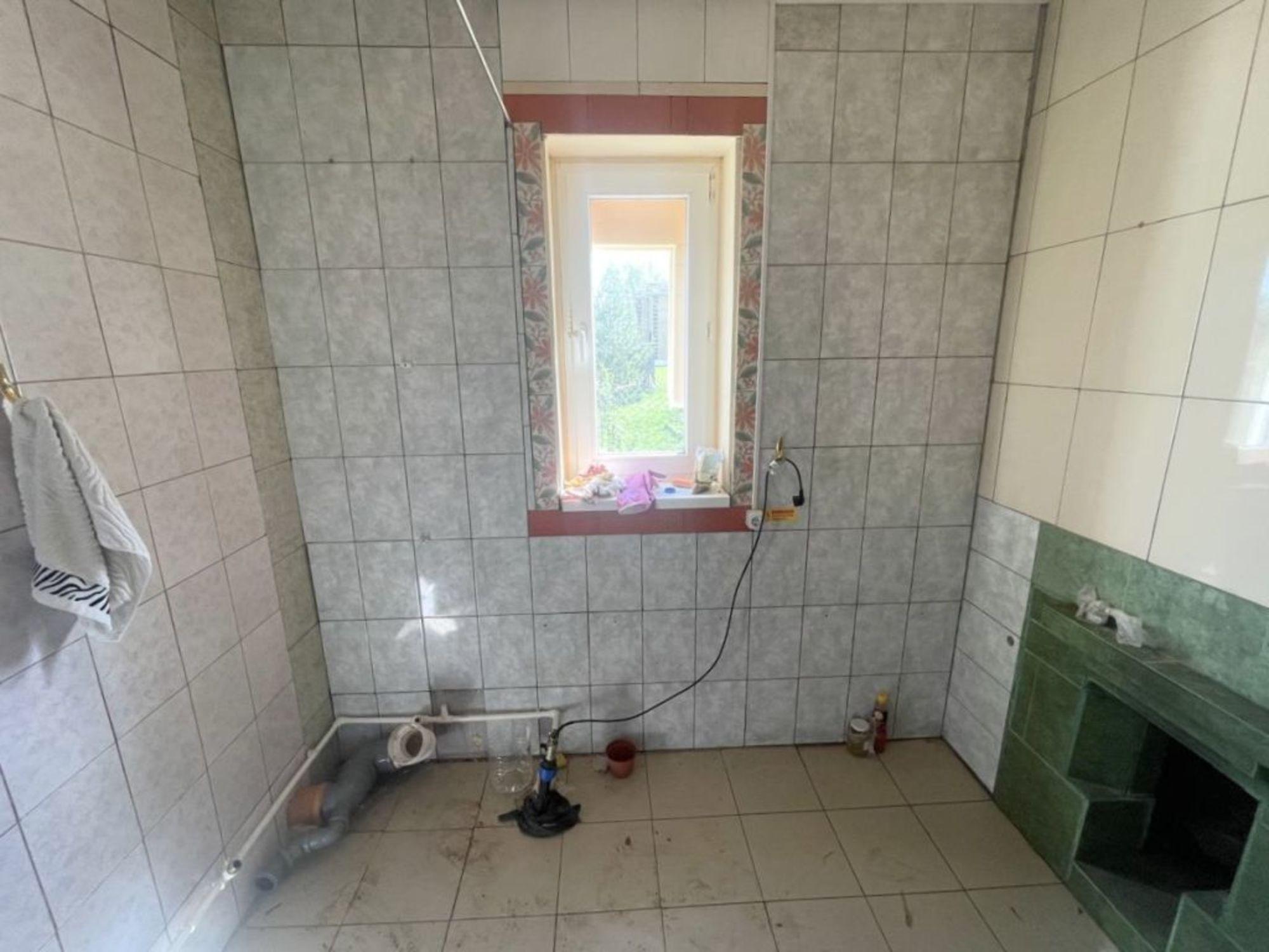 Купить дачу, дом, коттедж за 6 500 000 рублей на Речная