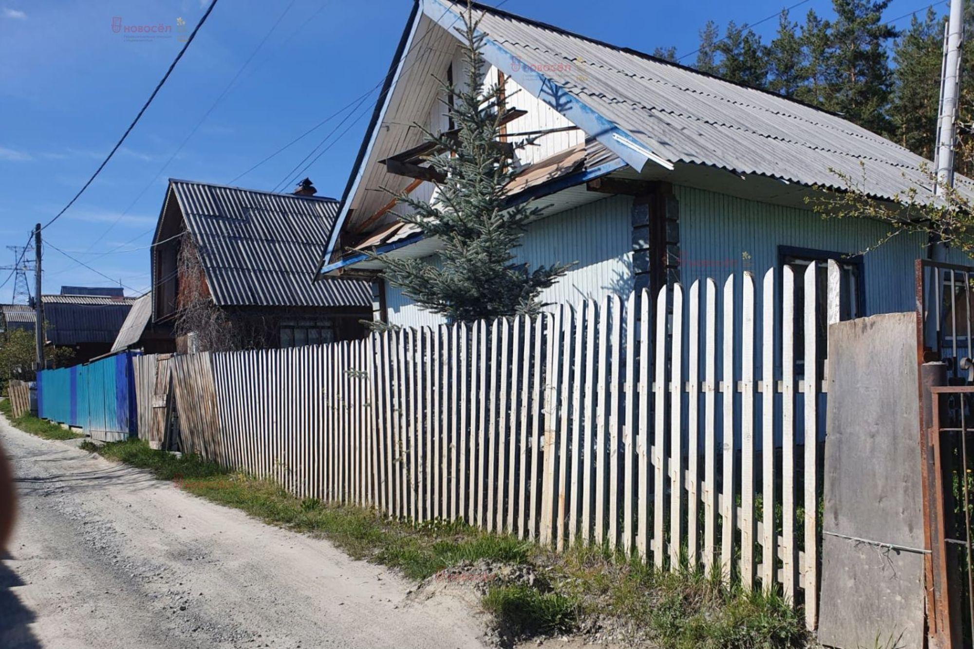 Купить землю, земельный участок за 1 700 000 рублей на Екатеринбург