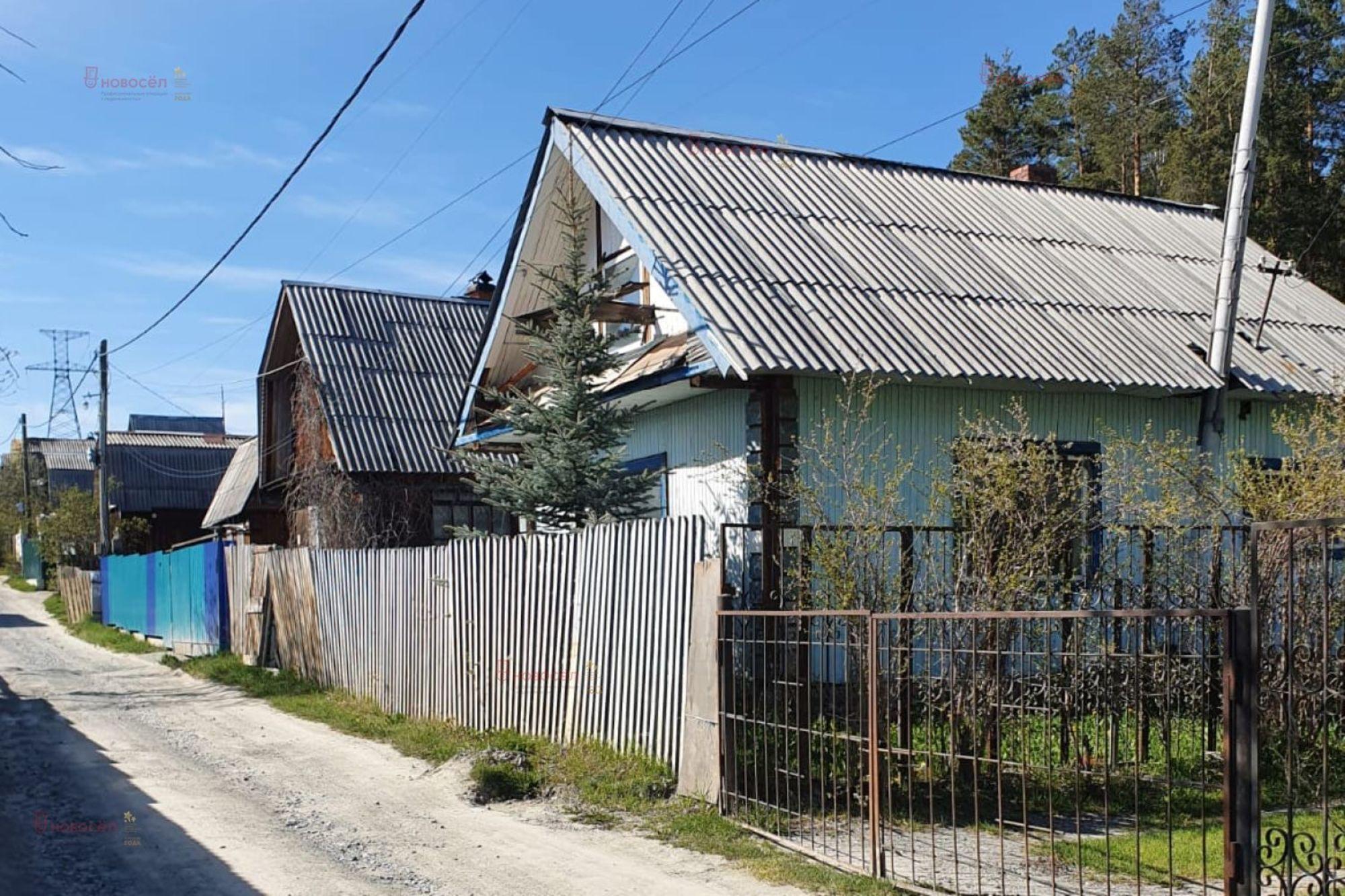 Купить землю, земельный участок за 1 700 000 рублей на Екатеринбург