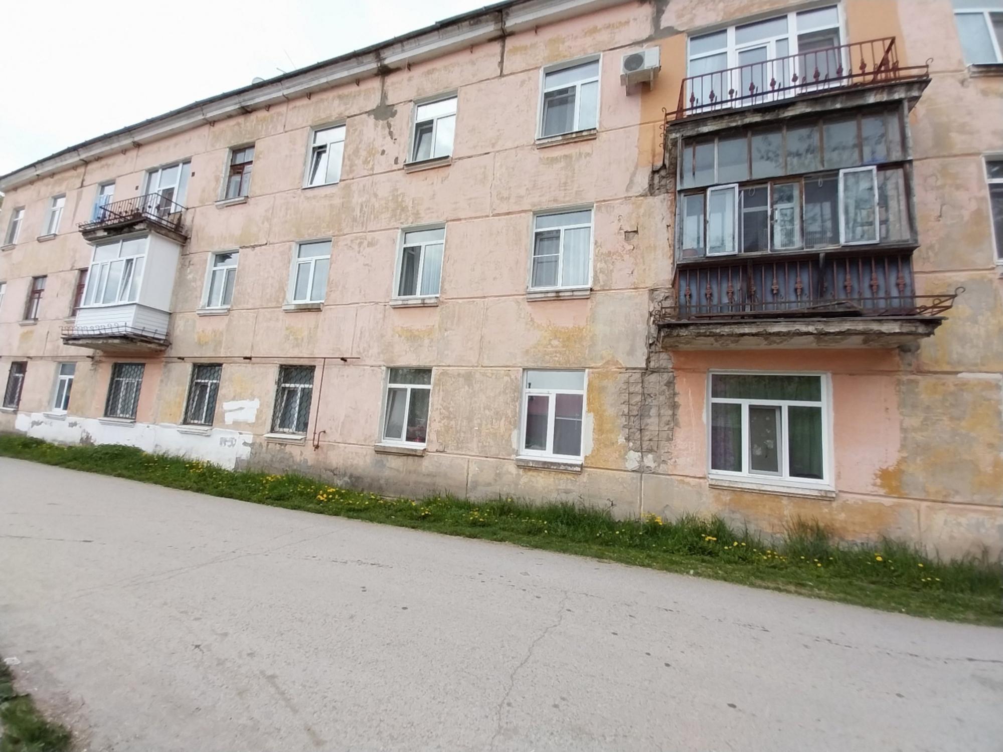 Купить комнату за 600 000 рублей на проспект Ленина, 68