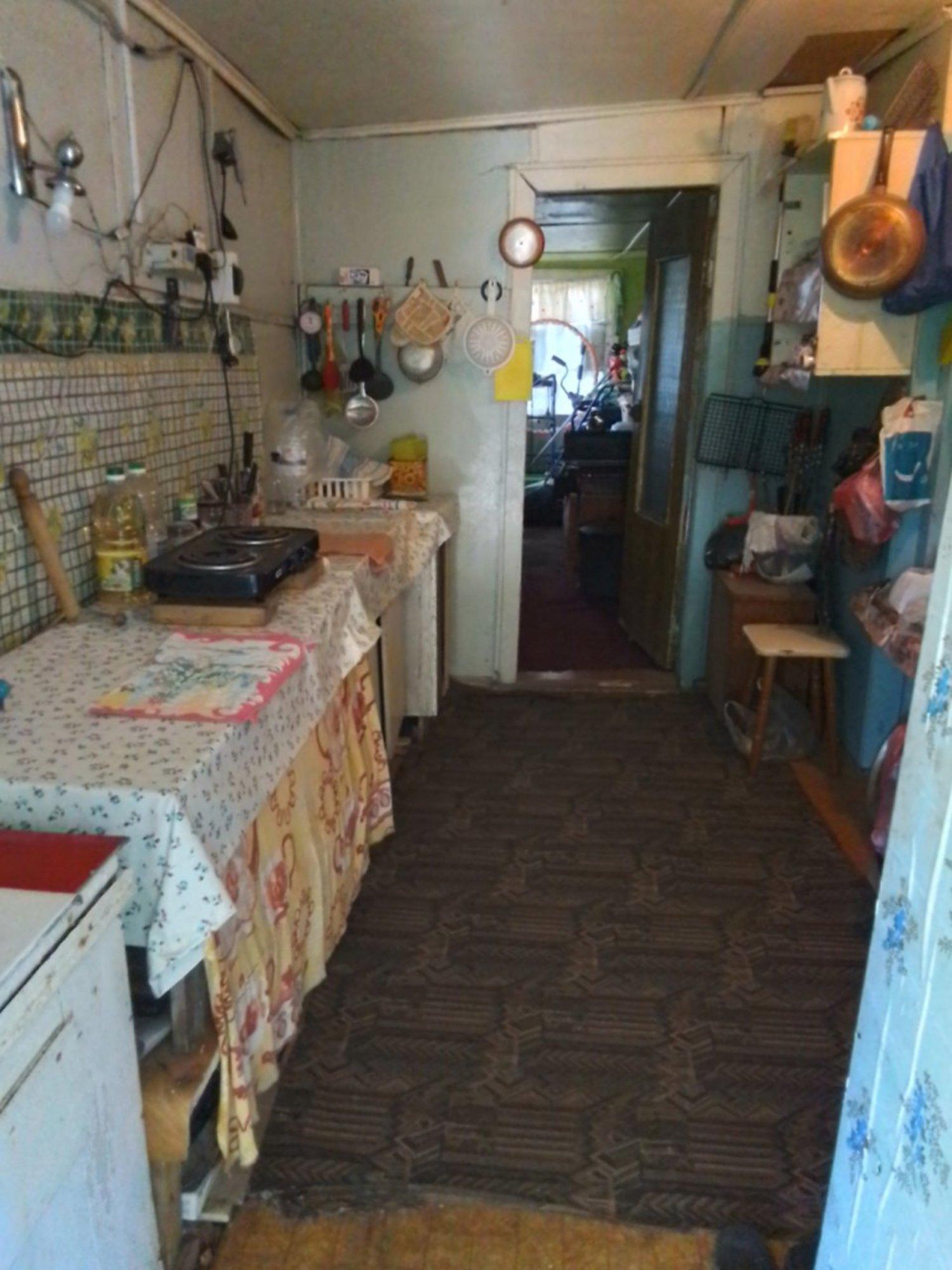 Купить дачу, дом, коттедж за 3 400 000 рублей на Дачная улица, 1