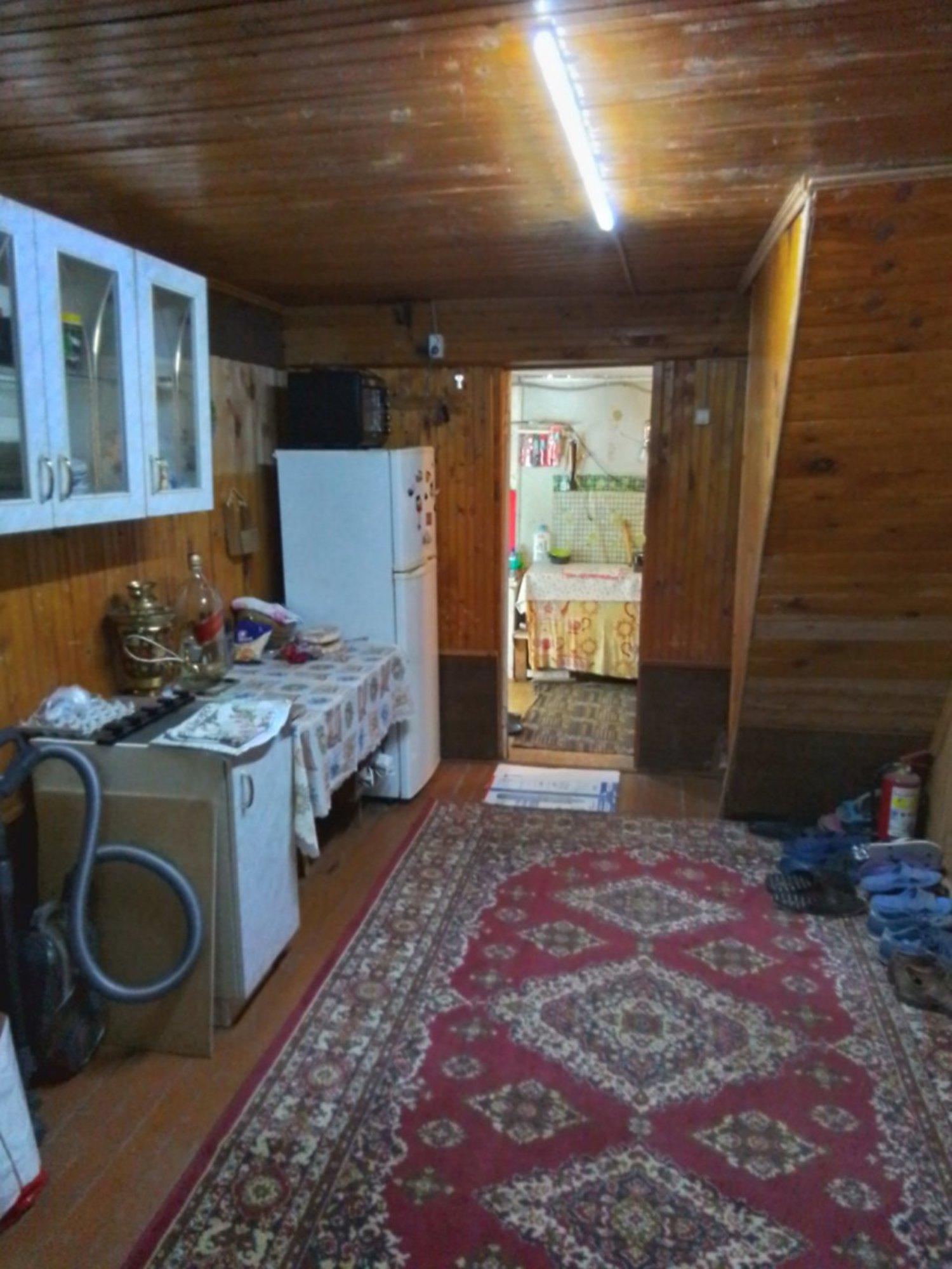 Купить дачу, дом, коттедж за 3 400 000 рублей на Дачная улица, 1