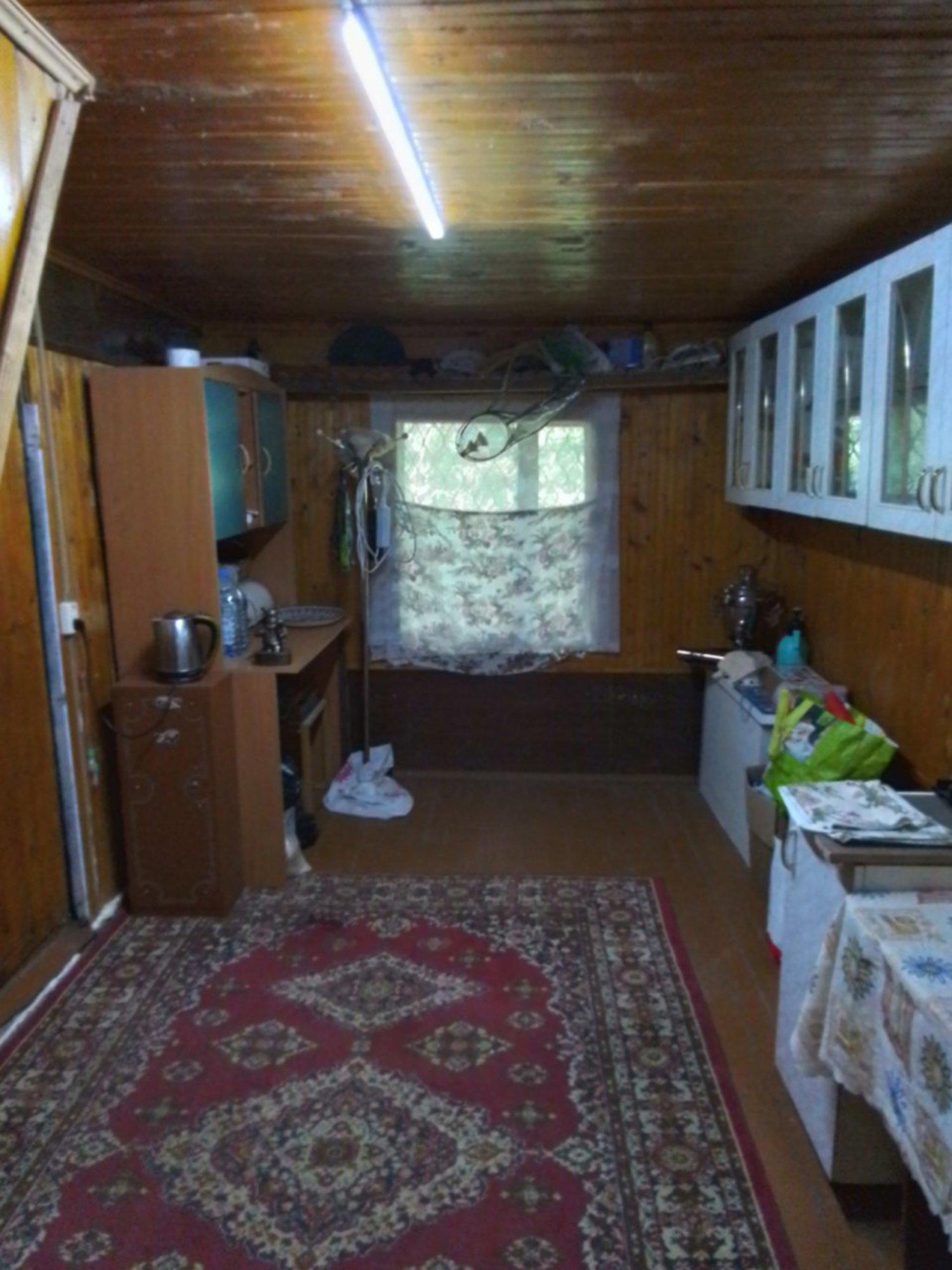 Купить дачу, дом, коттедж за 3 400 000 рублей на Дачная улица, 1