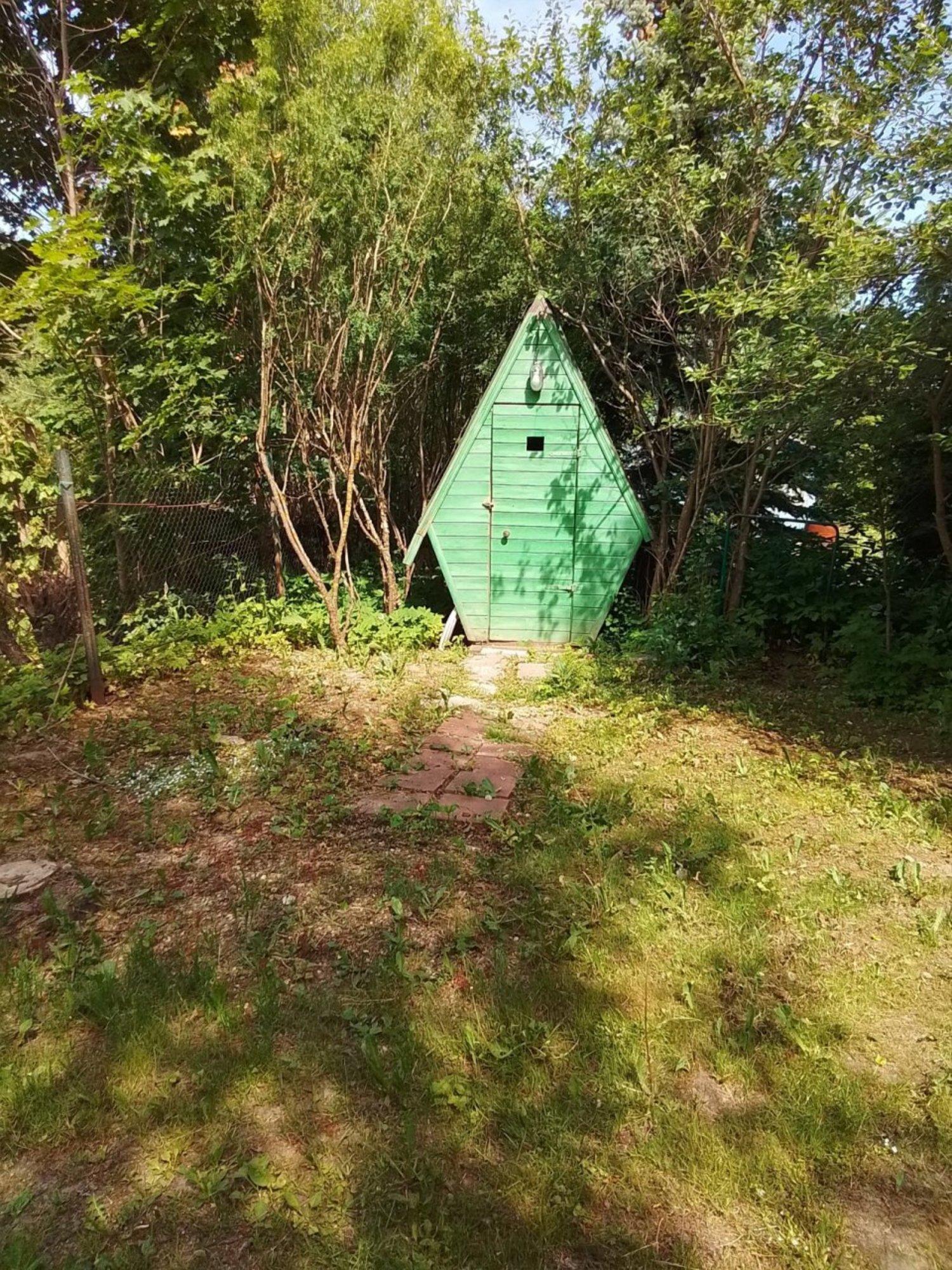 Купить дачу, дом, коттедж за 3 400 000 рублей на Дачная улица, 1