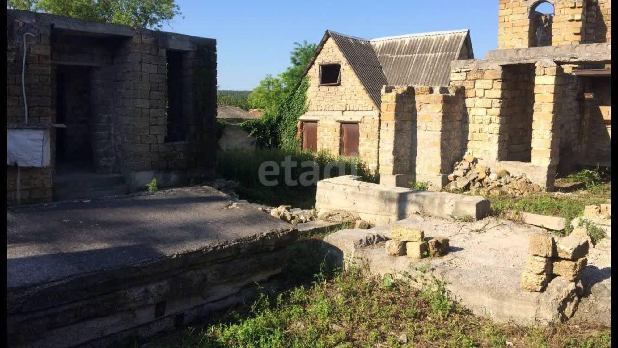 Купить дачу, дом, коттедж за 15 200 000 рублей на Фонтанная