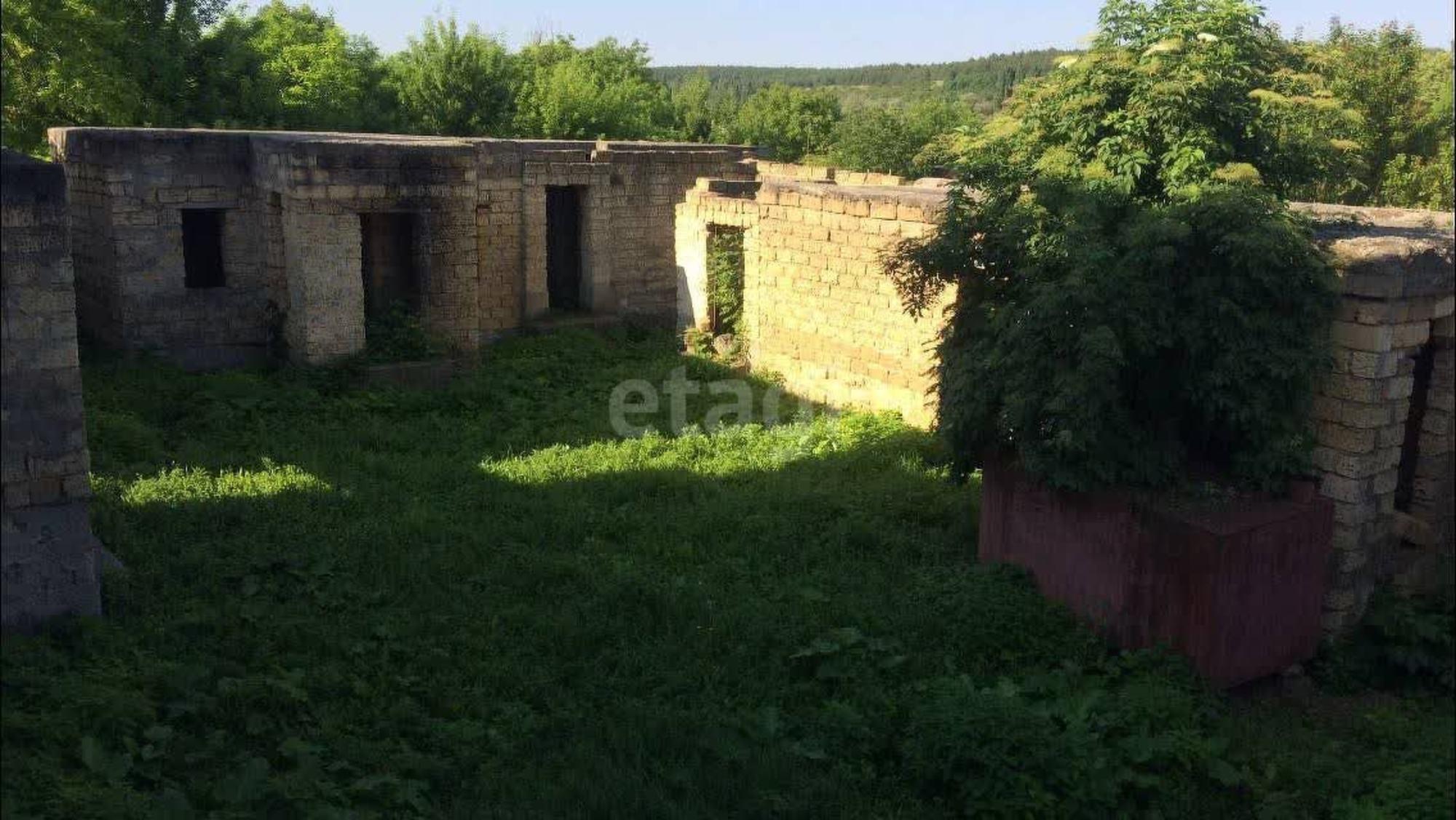 Купить дачу, дом, коттедж за 15 200 000 рублей на Фонтанная