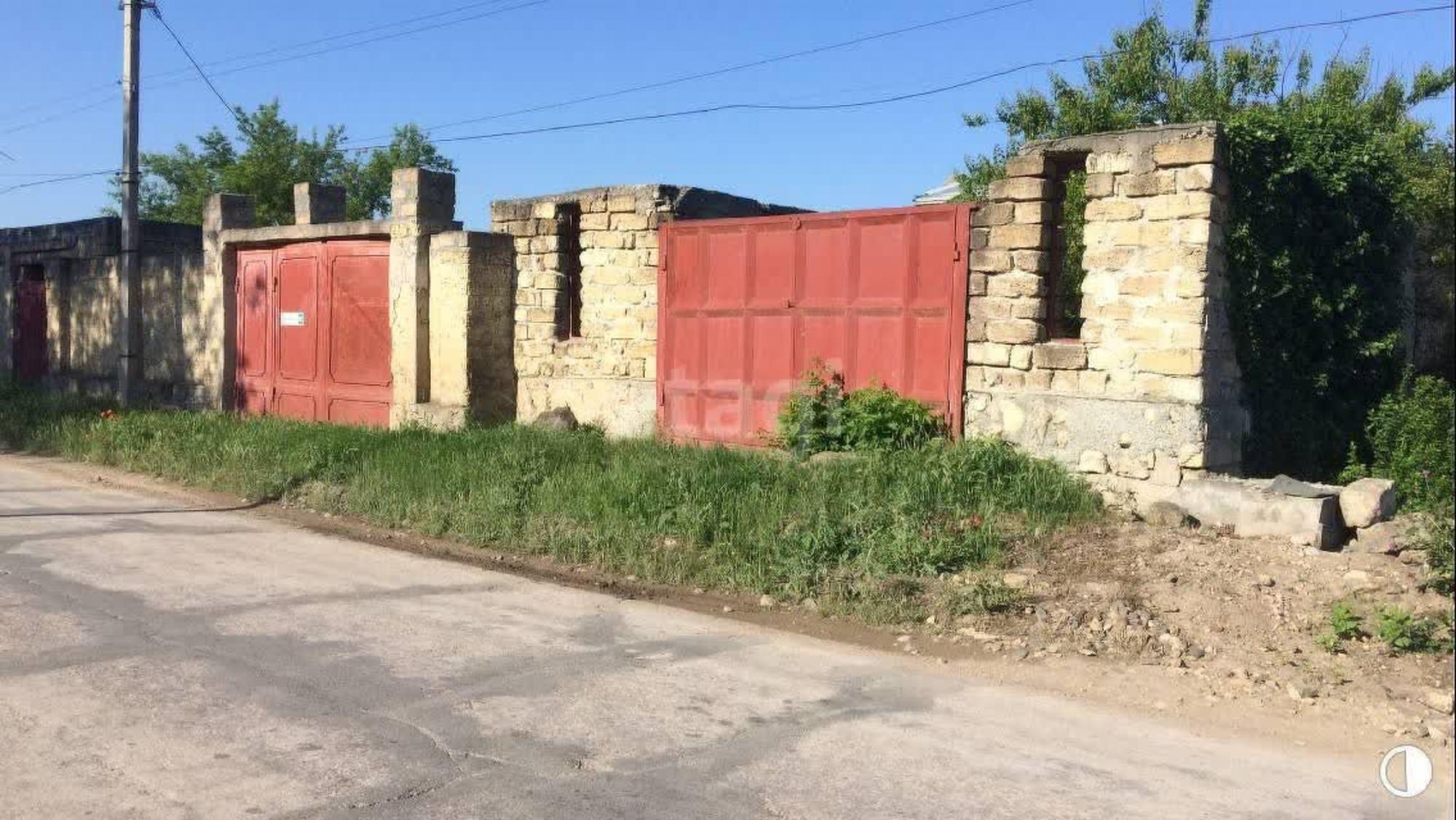 Купить дачу, дом, коттедж за 15 200 000 рублей на Фонтанная