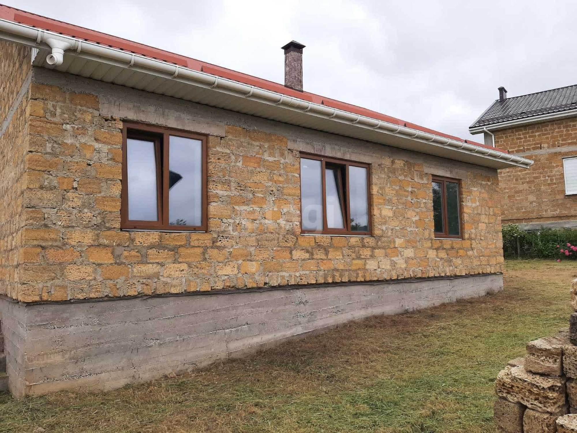 Купить дачу, дом, коттедж за 12 000 000 рублей на Гастелло