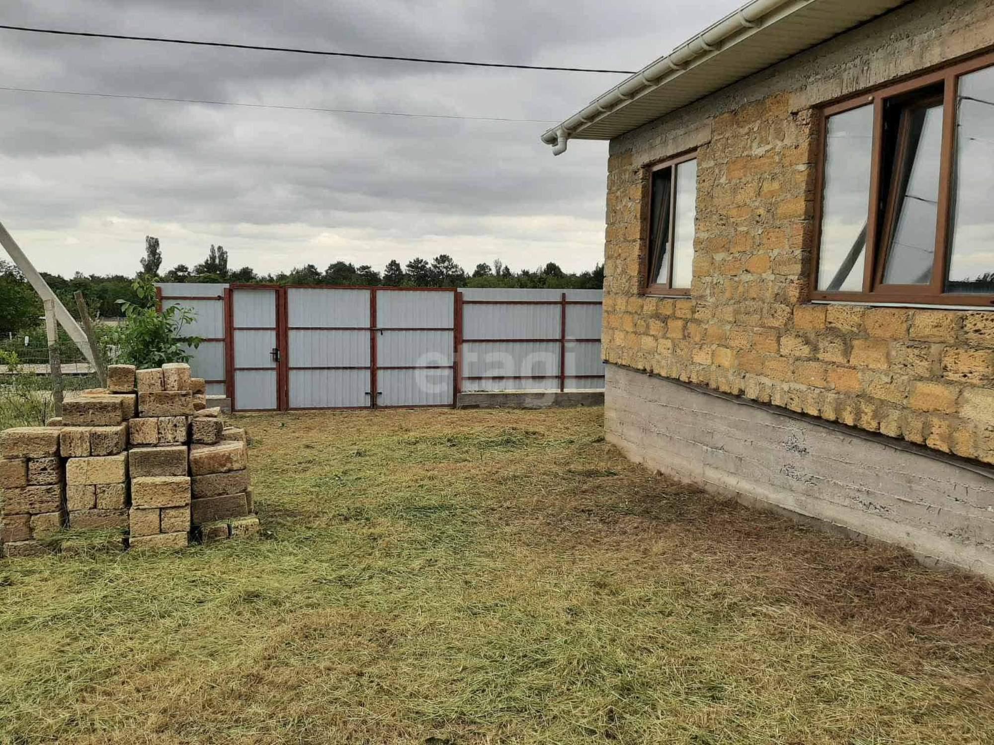 Купить дачу, дом, коттедж за 12 000 000 рублей на Гастелло