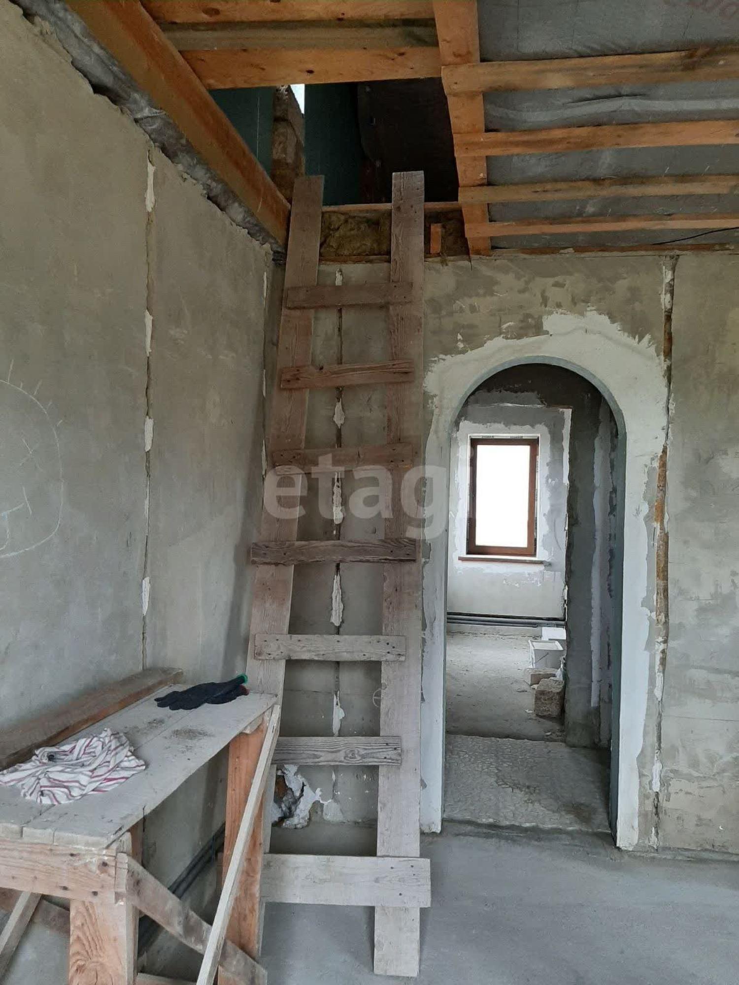 Купить дачу, дом, коттедж за 12 000 000 рублей на Гастелло