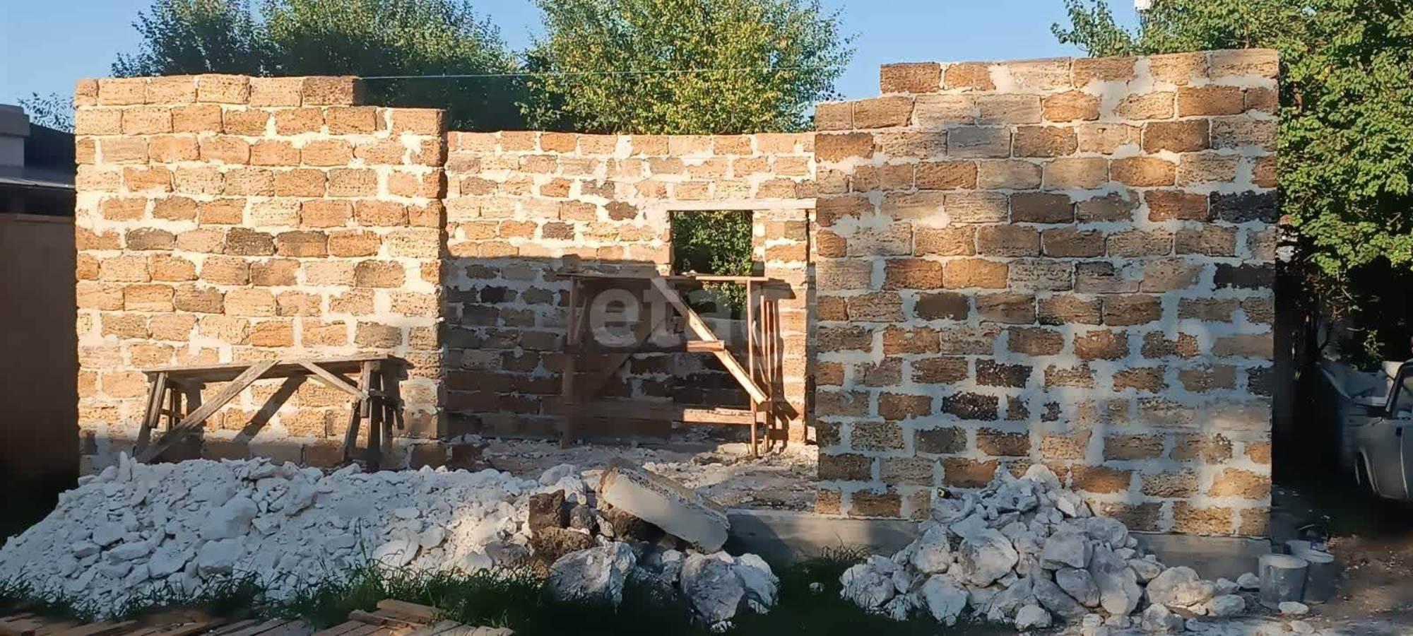Купить дачу, дом, коттедж за 6 700 000 рублей на 31-я ул. Коллективных садов