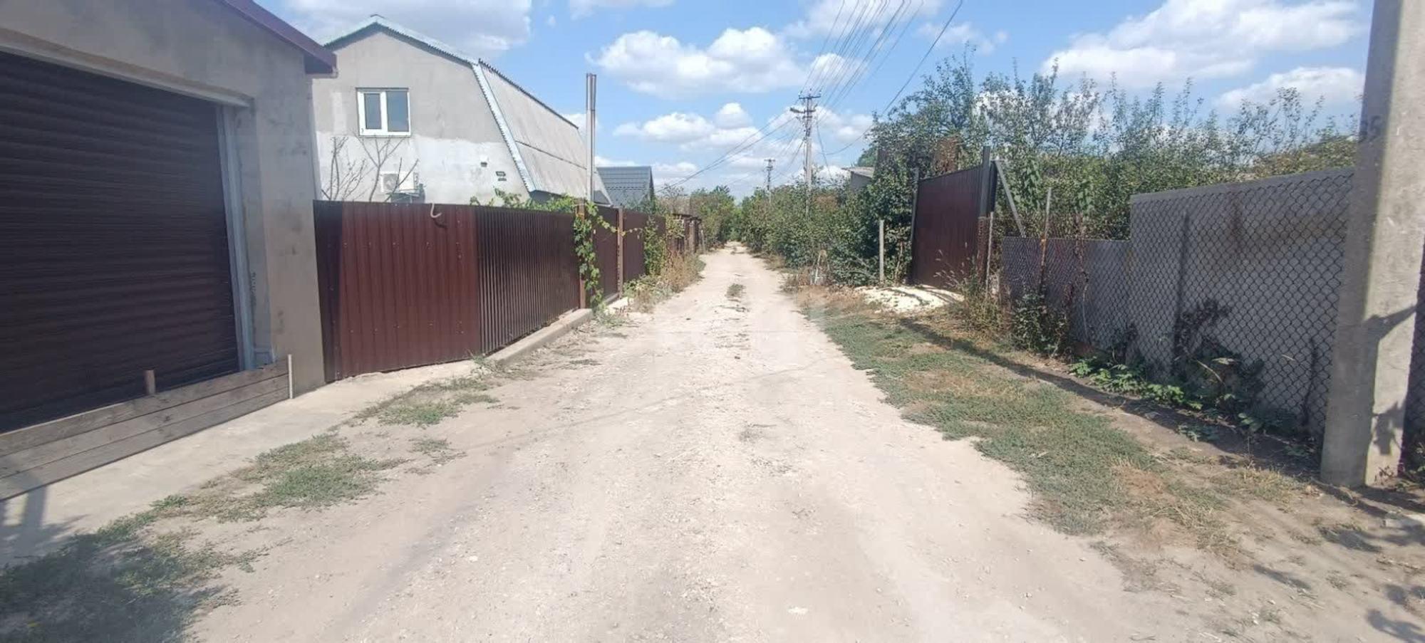 Купить дачу, дом, коттедж за 6 700 000 рублей на 31-я ул. Коллективных садов