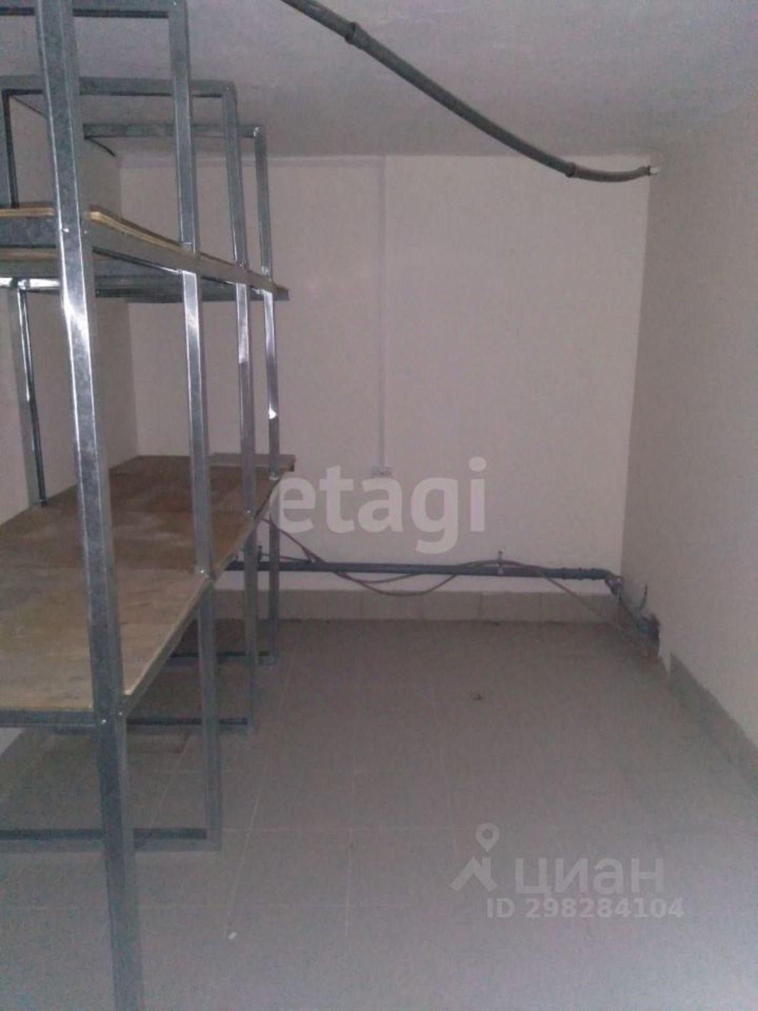 Купить офис, помещение под офис за 9 971 280 рублей на 76-й квартал, 76-й квартал,1
