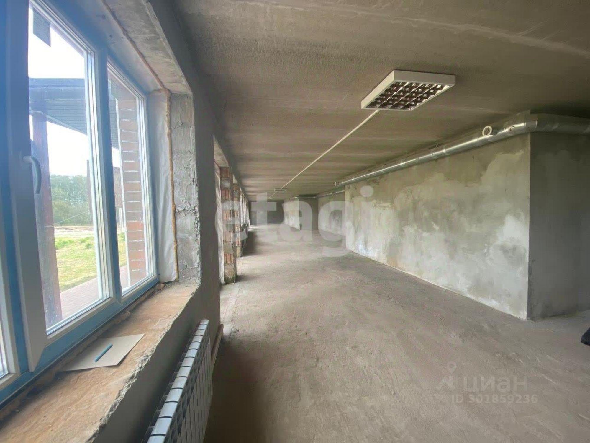 Сдать офис, помещение под офис за 115 200 рублей на Радиозаводская улица, 52