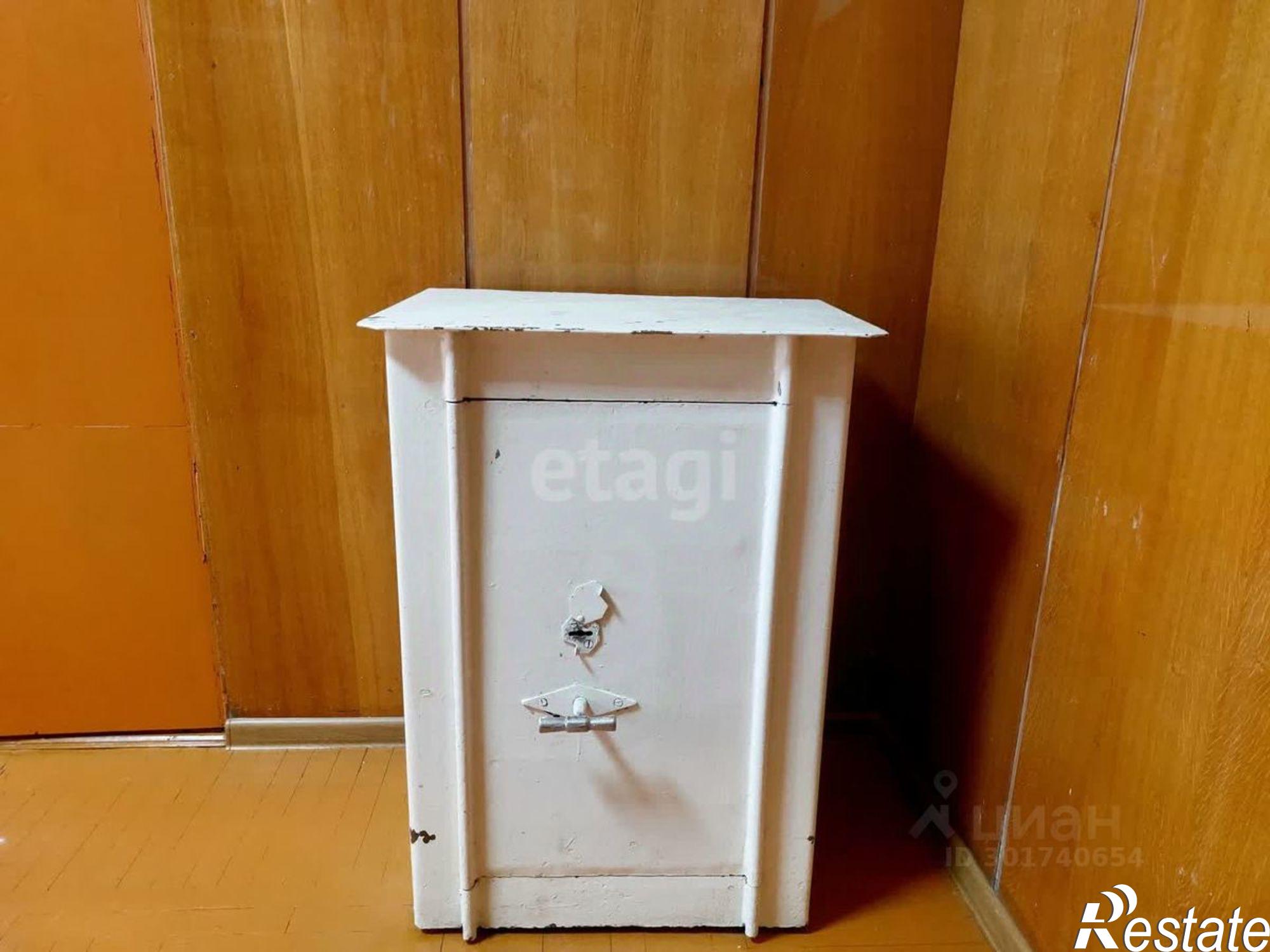 Сдать офис, помещение под офис за 24 733 рублей на улица Чичканова, 17