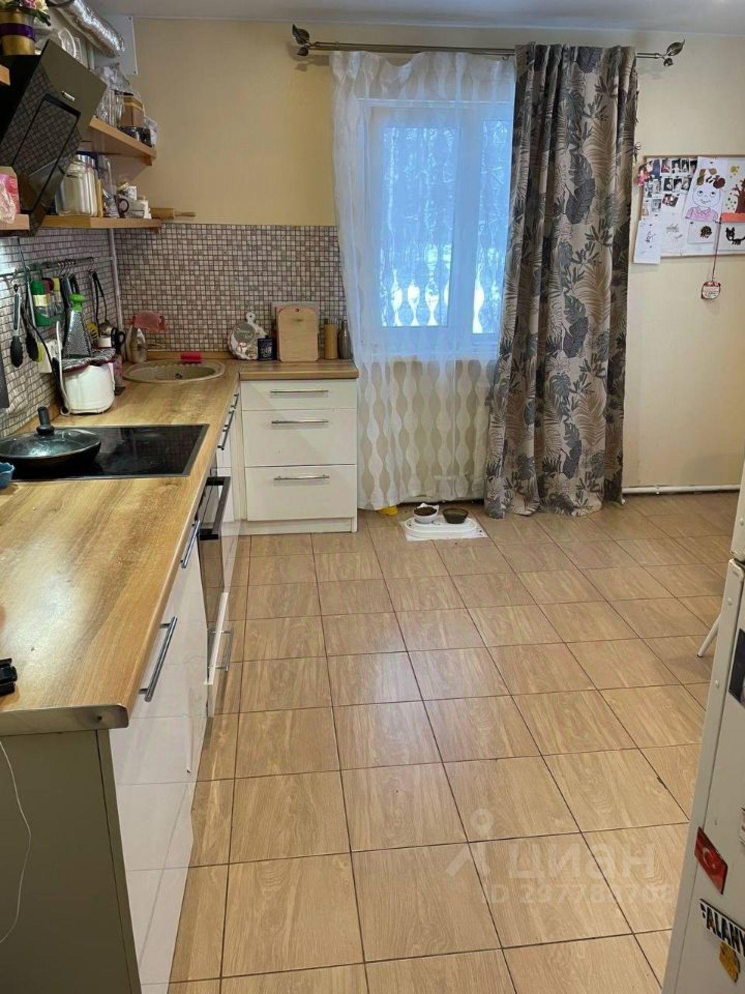 Купить дачу, дом, коттедж за 5 700 000 рублей на 9-я линия