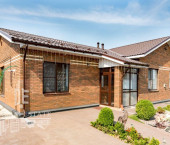 коттедж 90 кв м Ермолово д коттедж 90 кв м Ермолово д