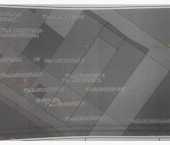 земля 8 сот Жилищник-2