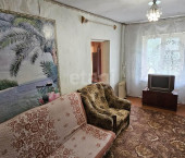 коттедж 44.1 кв м Гагарина