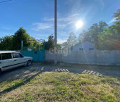 коттедж 58.1 кв м Алевтины Каманской