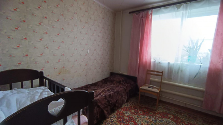 Коттедж/дом Герцена ул., 45-1