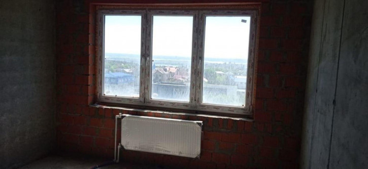 2-комн квартира Усть-Курдюмская ул, 29