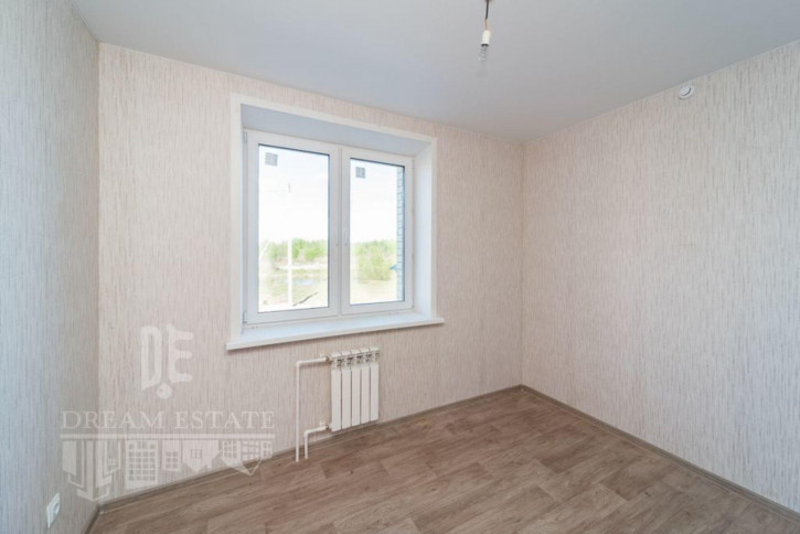 3-комн квартира Славянская , 7