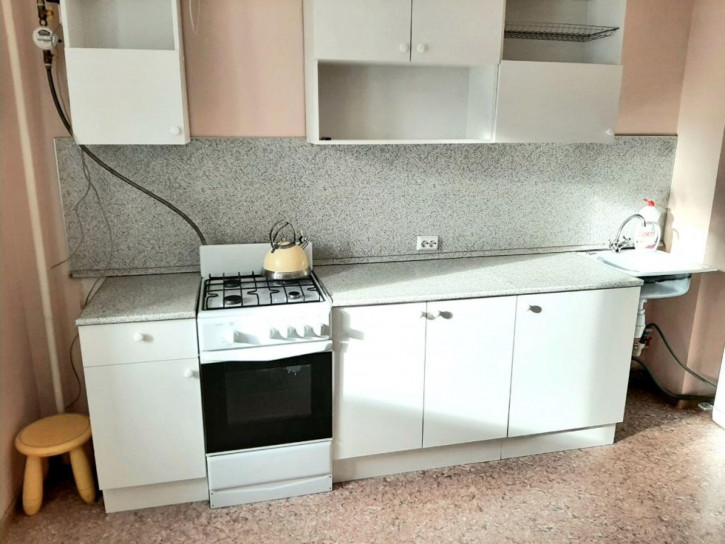 1-комн квартира Академика Колмогорова ул, 7