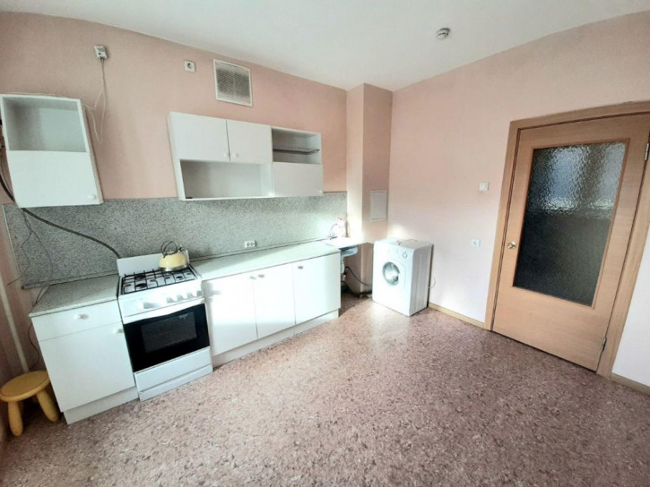 1-комн квартира Академика Колмогорова ул, 7