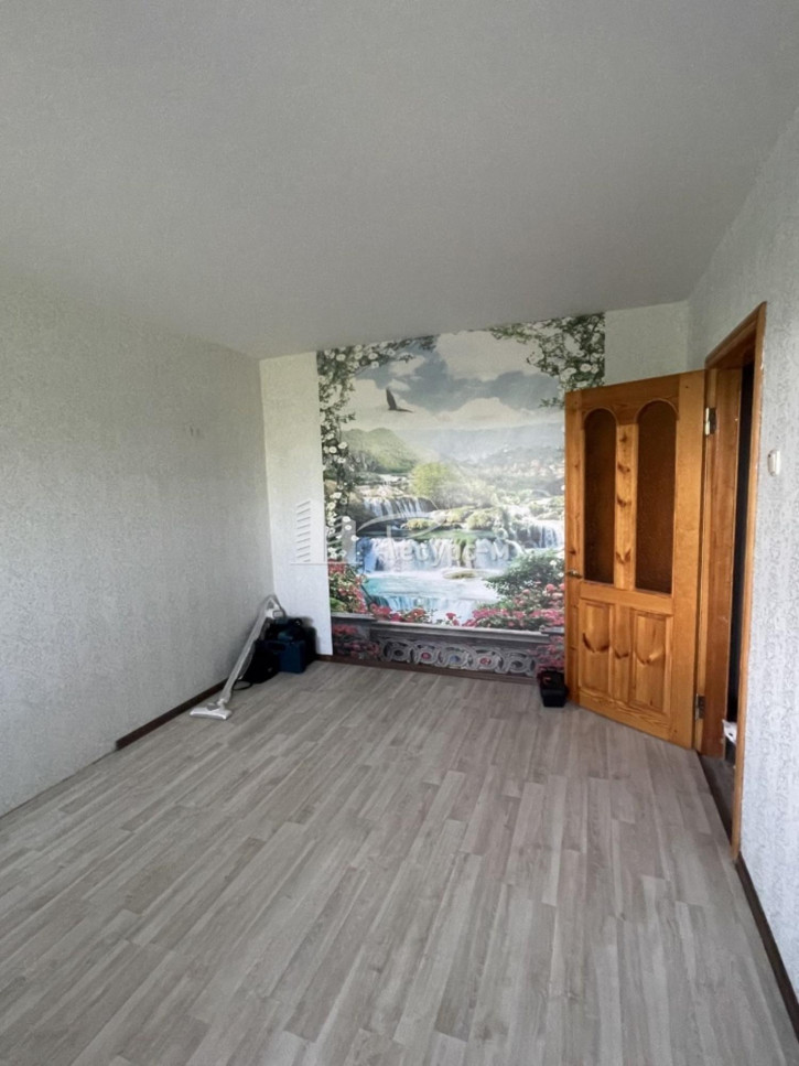 2-комн квартира Выкса