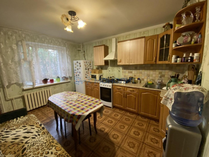 2-комн квартира Сормовский район