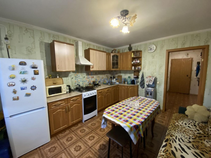 2-комн квартира Сормовский район