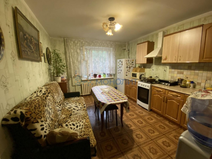 2-комн квартира Сормовский район