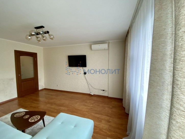 2-комн квартира Сормовский район