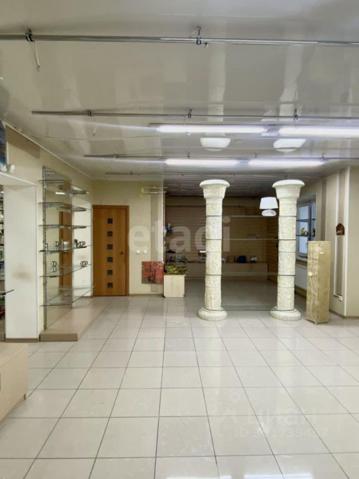 Офис улица 25 Сентября, 30А,  д. 30А