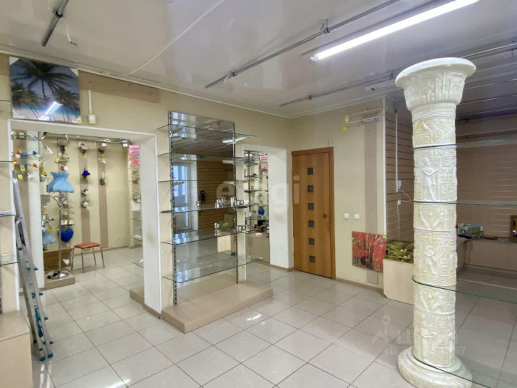 Офис улица 25 Сентября, 30А,  д. 30А