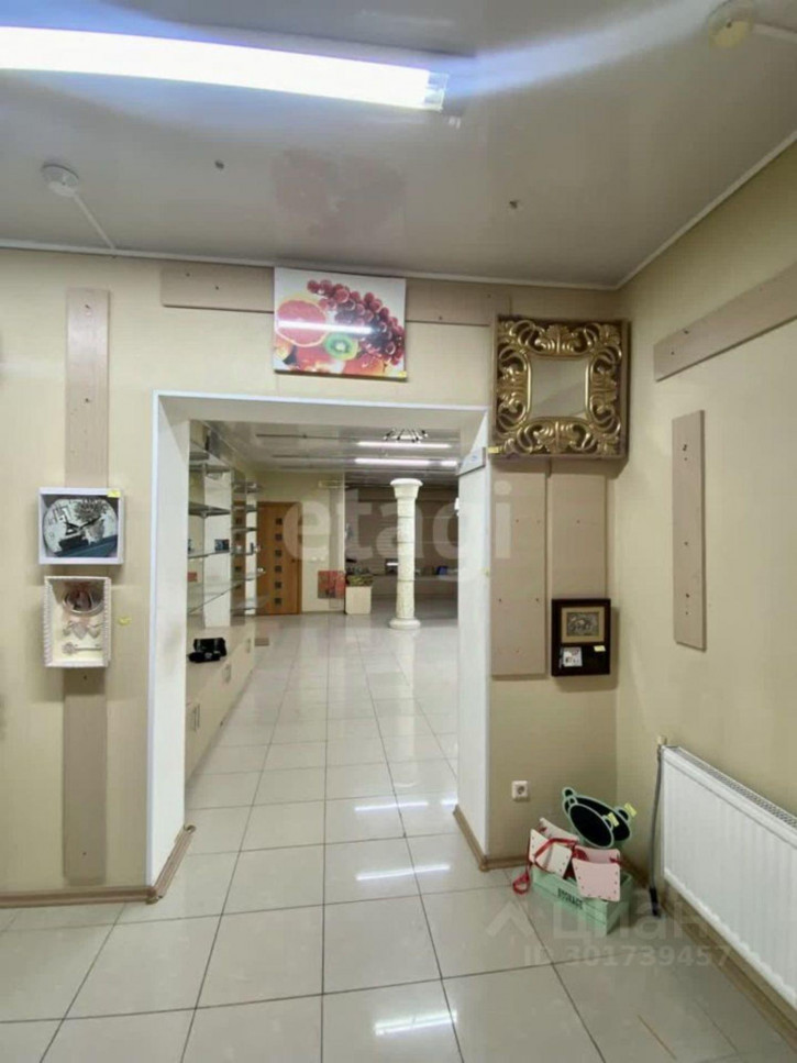 Офис улица 25 Сентября, 30А,  д. 30А