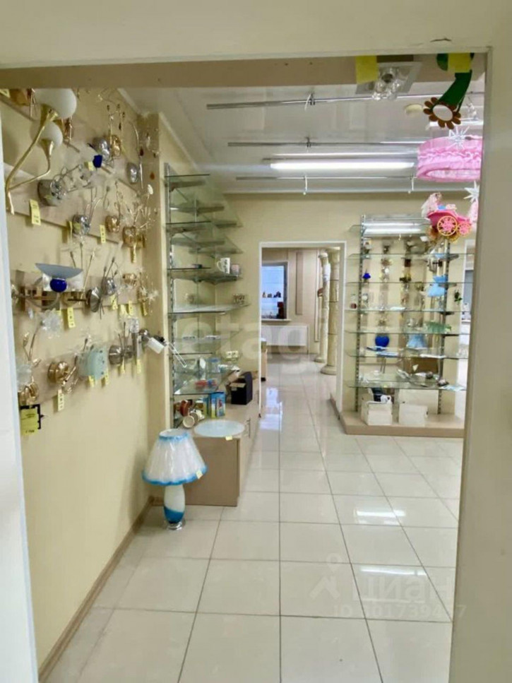 Офис улица 25 Сентября, 30А,  д. 30А