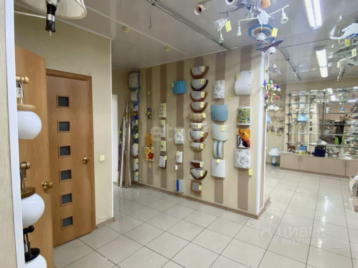 Офис улица 25 Сентября, 30А,  д. 30А