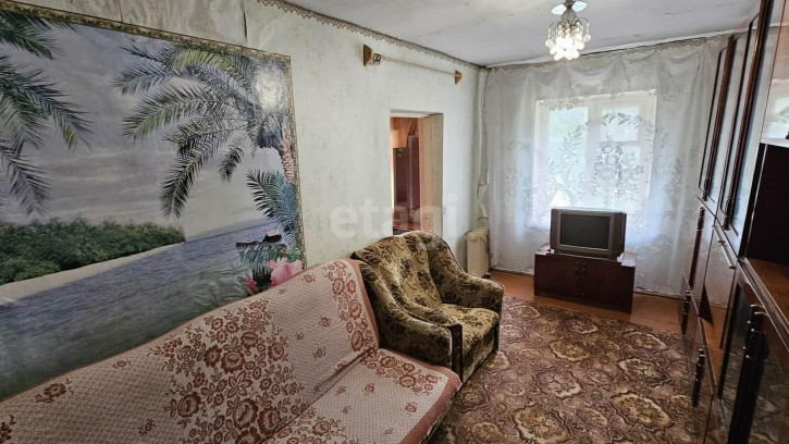 Коттедж/дом Гагарина