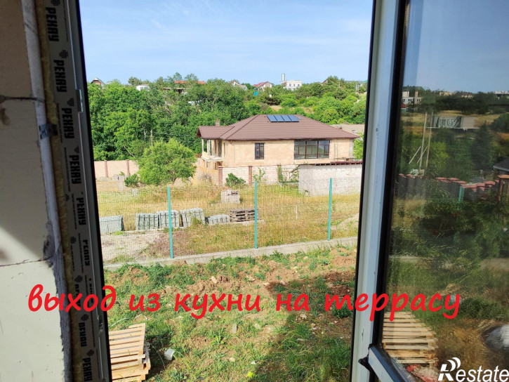 Коттедж/дом Монастырское шоссе, СНТ Автомобилист, 175