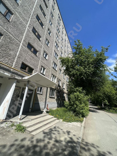 Продажа 2-комн квартиры дагестанская, 2