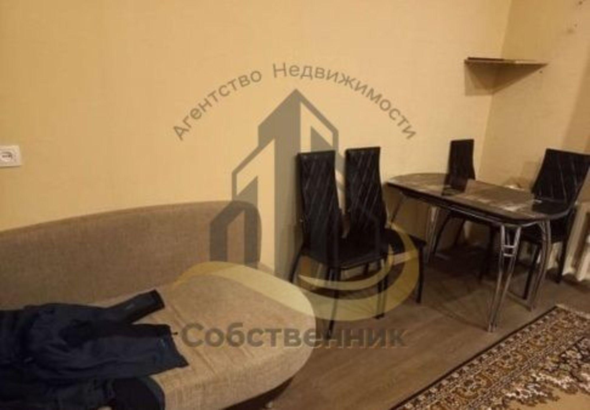 Сдать квартиру за 20 000 рублей на Кирова ул, 37