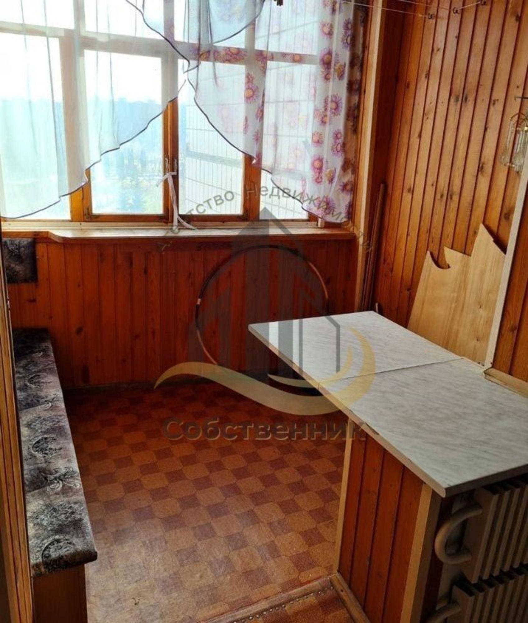 Сдать квартиру за 25 000 рублей на Воинов-Интернационалистов ул, 5