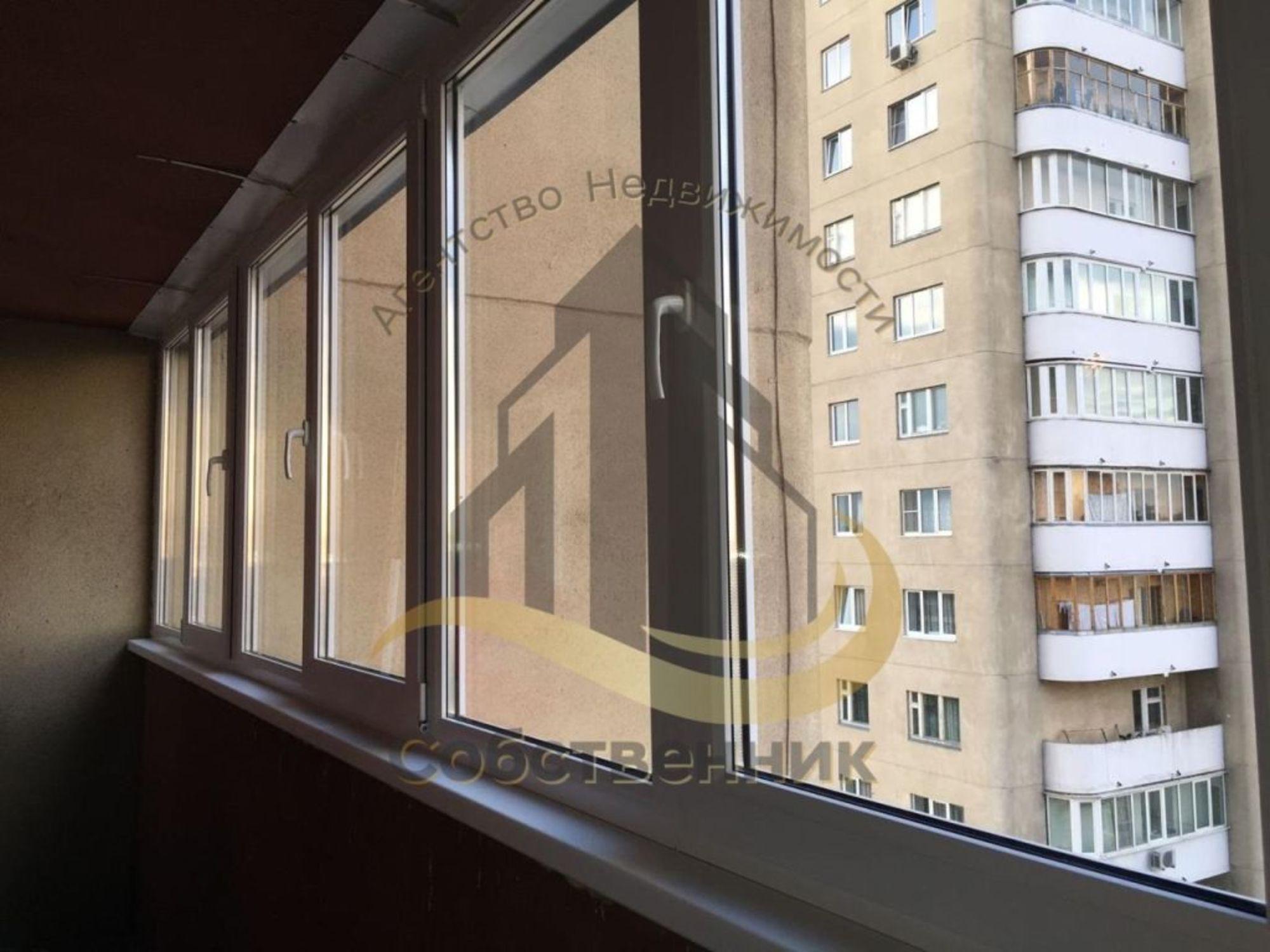 Сдать квартиру за 22 000 рублей на Восточный мкр, 46